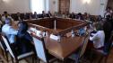 Парламентарната комисия за превенция и противодействие на корупцията