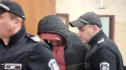 обвиняемия като помагач при обира на над 24 хил евро