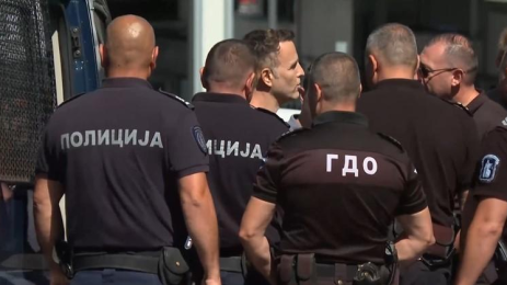стоян мавродиев