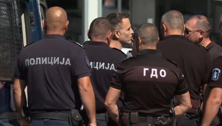 стоян мавродиев