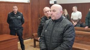 Лютви Хасан