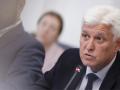 димитър стоянов