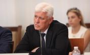 Военният министър планира смяна на ръководството на 