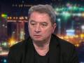 Емануил Йорданов