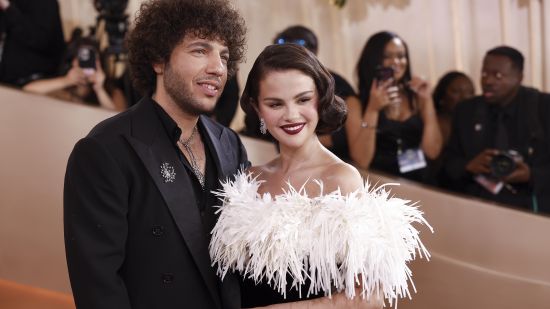 Benny Blanco: Пазихме връзката си със Selena Gomez в тайна почти девет месеца