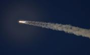 Русия заглушава Starlink: Ще попречи ли това на Украйна?