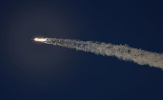 Русия заглушава Starlink: Ще попречи ли това на Украйна?