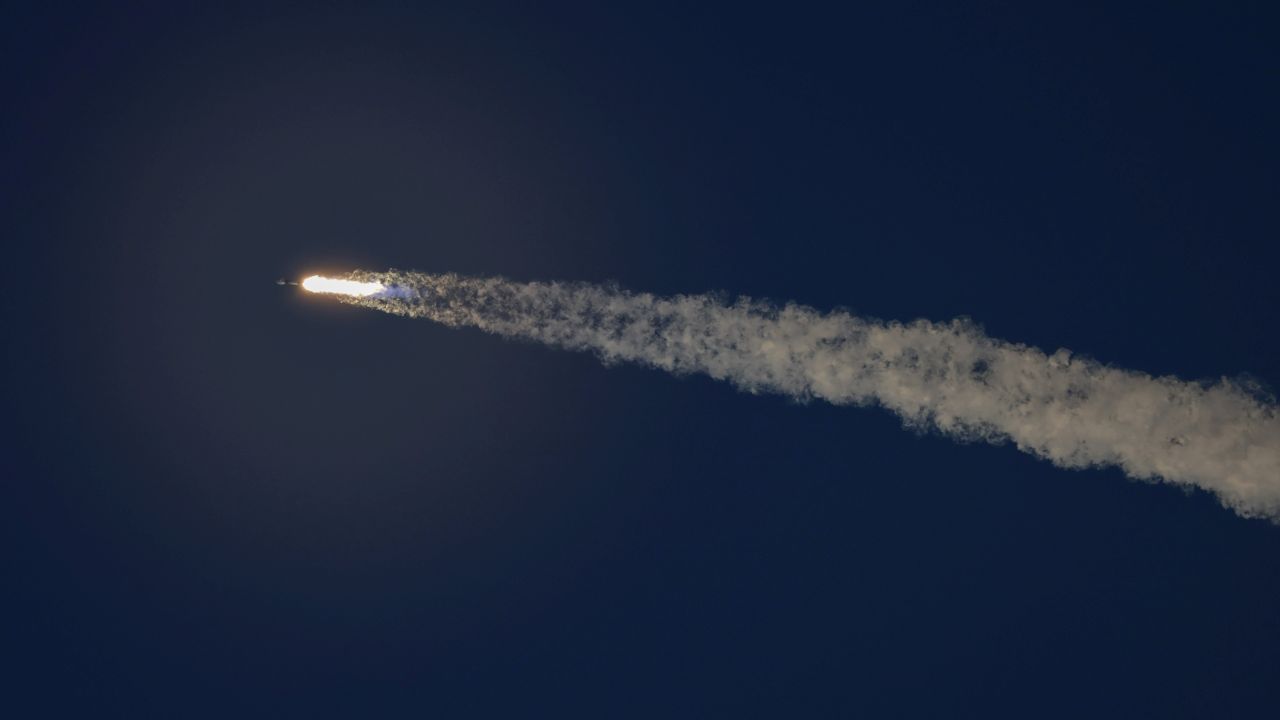 Русия заглушава Starlink: Ще попречи ли това на Украйна?