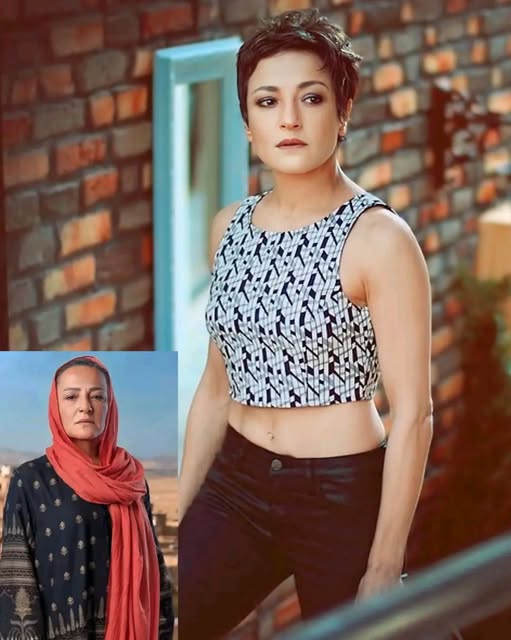 Далечен град