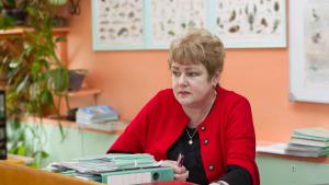 Министерският съвет прие Концепция за развитие на Института по публична