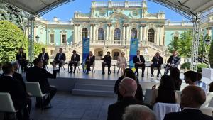 Велислава Петрова