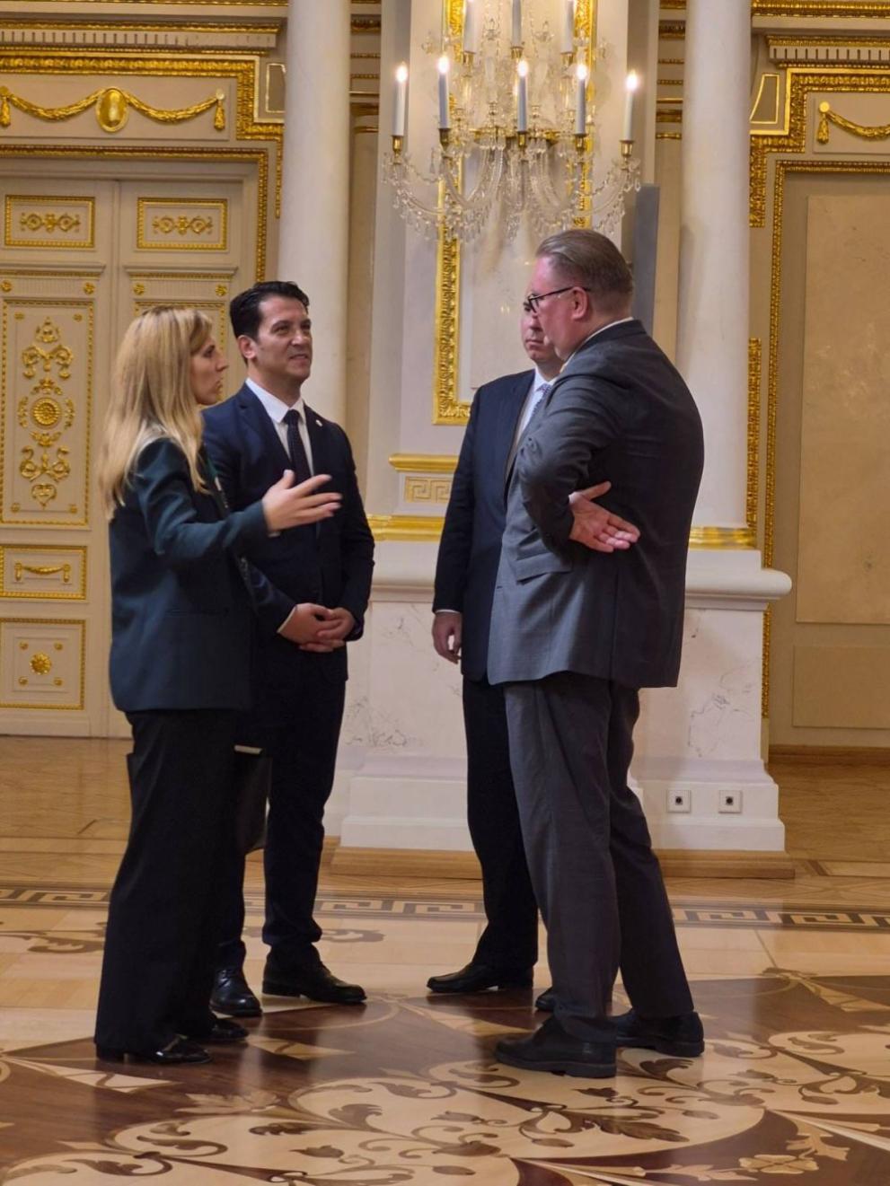 Велислава Петрова