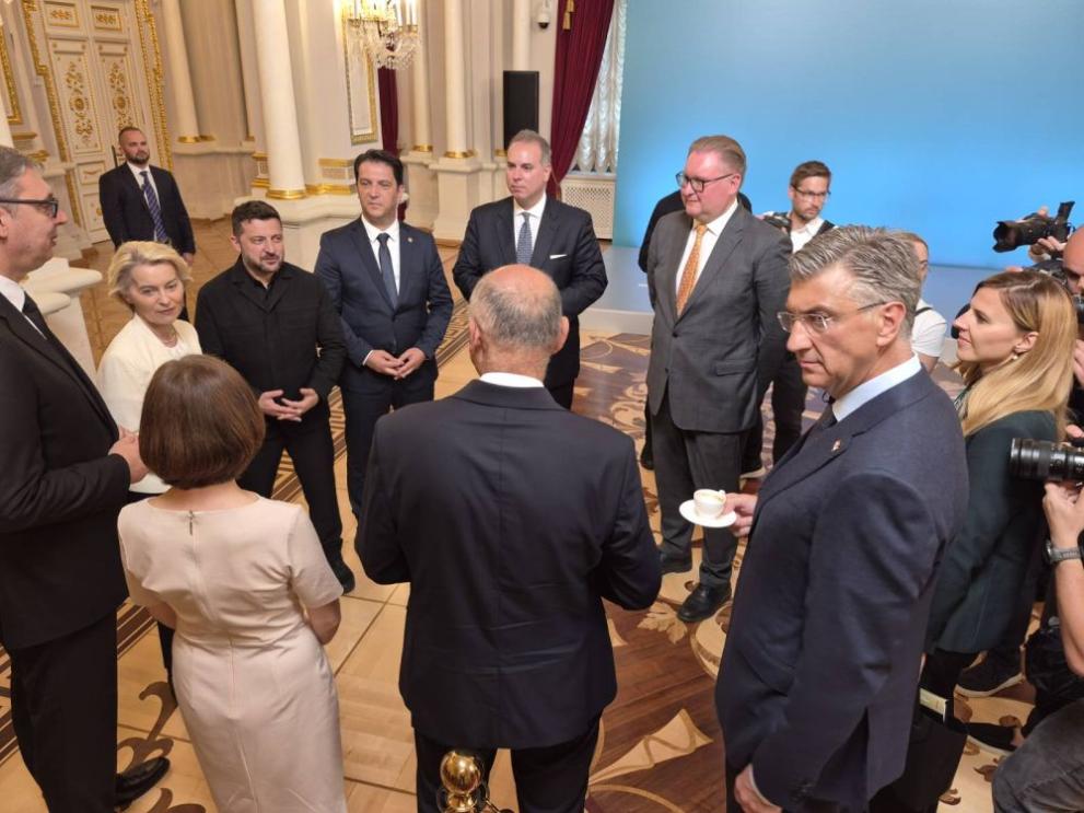 Велислава Петрова