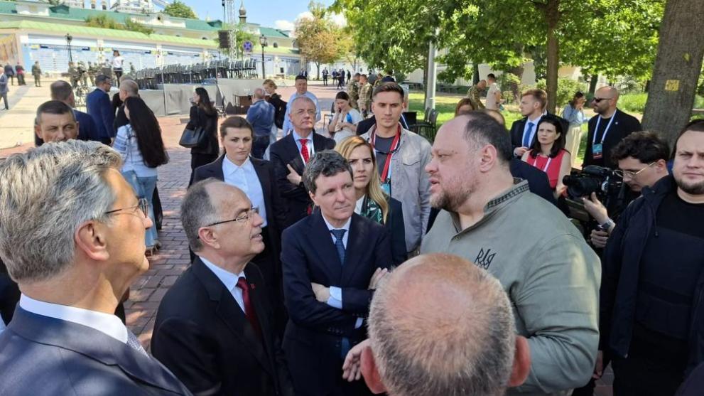 Велислава Петрова
