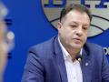 Даниел Панов