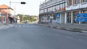 Два пътни инцидента с деца разтревожиха жителите на видинското село