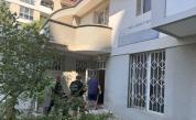 След задържането на координатора на ДПС в Бургас: Ще му бъдат ли повдигнати обвинения