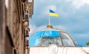 Досегашният министър на отбраната Михаил Федоров обяви оставката си на 15 юли
