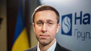 Сергий Корецки