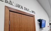 Оставиха в ареста шофьора, хванат с 3,59 промила в София