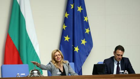 Доцова