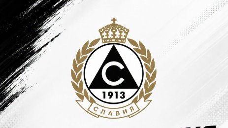 Славия