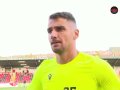 димитър европейски фенове