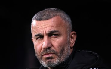 Очаквано: Карабах е следващият съперник на ЦСКА в Европа