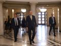 Румен Радев