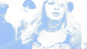 danceteria