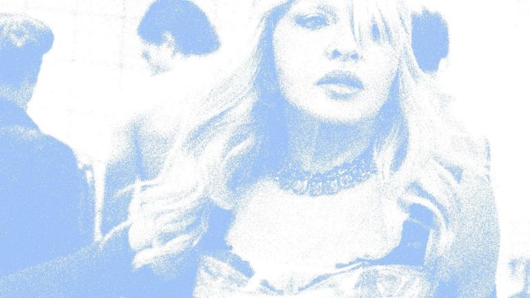 danceteria