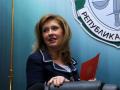 ЕМИЛИЯ РУСИНОВА