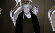 Почина актрисата, изиграла Дамата с гълъбите от 