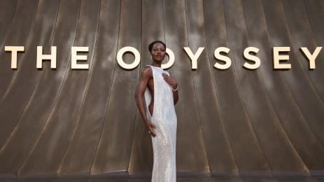 Odyssey
