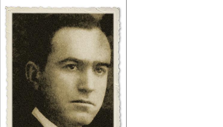 турски агент - МИТ пусна снимка на таен агент: Бай Христо шпионирал у нас до 1950 г.!