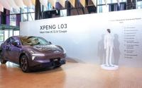 xpeng lo3
