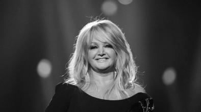 Обявиха подробности за поклонението пред Bonnie Tyler