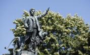 189 години от рождението на Левски: Карлово и цяла България отдават почит на Апостола на свободата