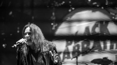Бирмингам учредява „Ozzy Day“ в памет на Ozzy Osbourne