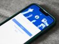 фейсбуй facebook