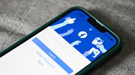 фейсбуй facebook
