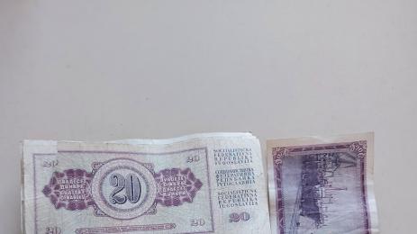 югодинари