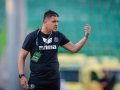 Ботев Враца и Черно море
