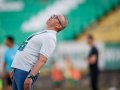 Ботев Враца и Черно море