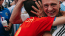 world cup