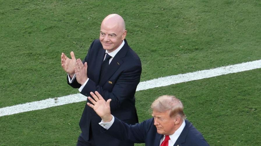 Финалът на Мондиал 2026: Испания и Аржентина...