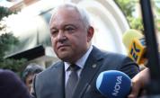 <p>Демерджиев с&nbsp;информация за изчезналата Наталия от Константиново</p>