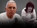 Стоичков Кийгън