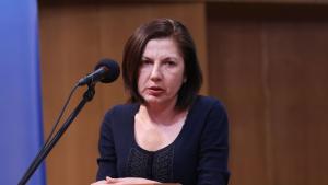 Нели Неделчева