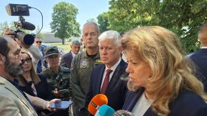 Илияна Йотова